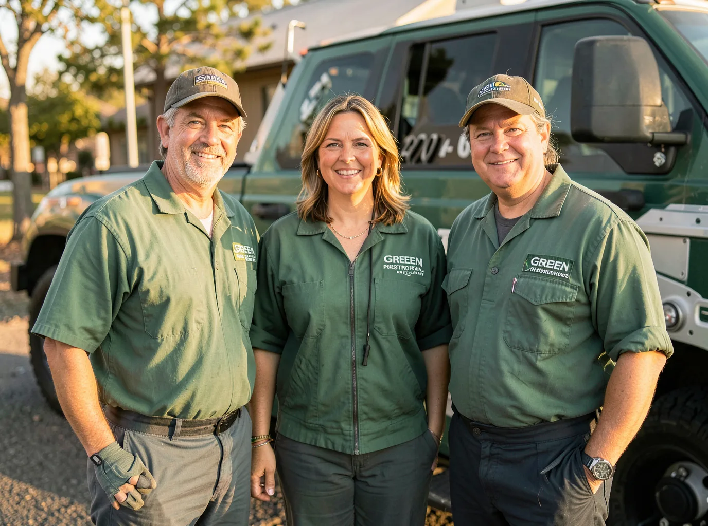 Water Damage Restoration company in Mount Hermon, CA