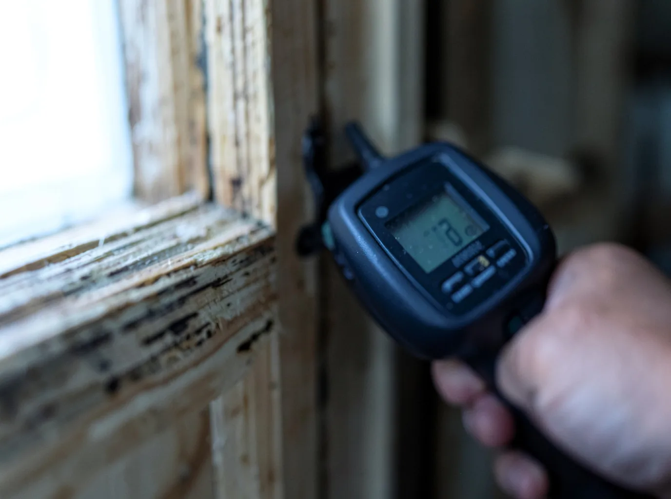 Water Damage Restoration Mount Hermon, CA FAQs